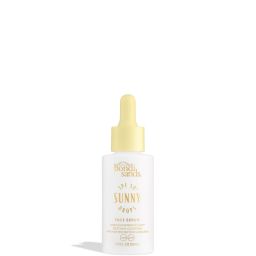 Bondi Sands Сироватка для обличчя «Sunny»SPF 50+ 30ml
