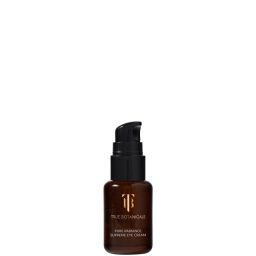 True Botanicals Крем для шкіри навколо очей Pure Radiance Supreme «14.5ml»