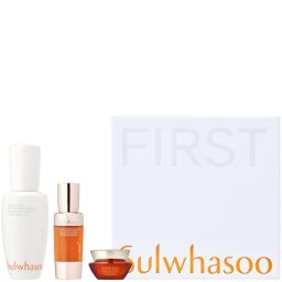 Sulwhasoo «My First» Sulwhasoo