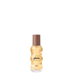 Парфуми для волосся Gisou з медом — Coco-Cacao 15ml