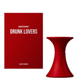 BORNTOSTANDOUT® Drunk Lovers 15ml