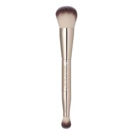 Anastasia Beverly Hills Тональний крем «Impeccable» та пензлик для обличчя