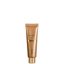 Sisley Paris Phyto-Touche Gel Glow 30Ml
