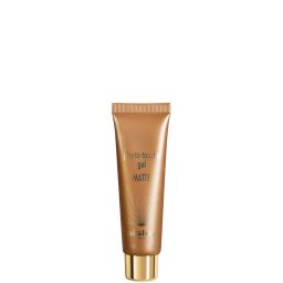 Sisley Paris Phyto-Touche Gel Matte 30Ml