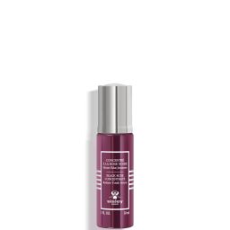 Sisley Paris Сироватка «Black Rose Concentrate»30ml