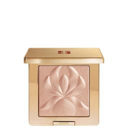 Sisley Paris Хайлайтер L'Orchidee