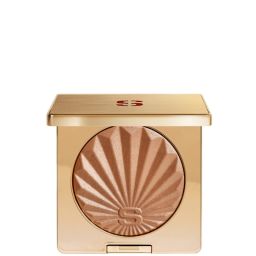 Sisley Paris Phyto-Touche Illusion D'Été