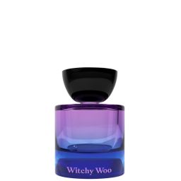 Vyrao Парфумована вода «Witchy Woo» «30ml»