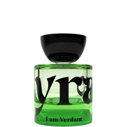 Vyrao Парфумована вода «I Am Verdant» 50ml