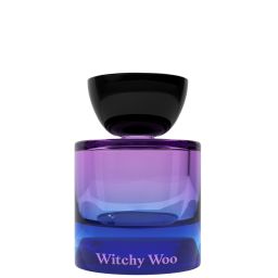 Vyrao Парфумована вода «Witchy Woo» «50ml»