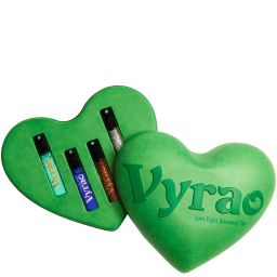 Vyrao «Love Eight»