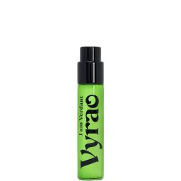 Vyrao Парфумована вода «I Am Verdant» 10ml