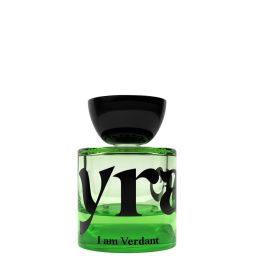 Vyrao Парфумована вода «I Am Verdant» 30ml