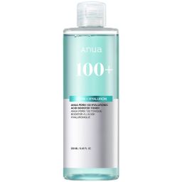 Anua Тонік-бустер з гіалуроновою кислотою PDRN 100 «250ml»