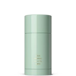 Corpus Дезодорант-стік Atlas «2.6oz»