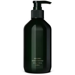 Corpus Мило для рук Amalgam 5 «10oz»
