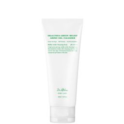 Dr. Althea Очищуючий гель «Green Relief Amino» 100ml