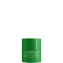 Dr. Althea Очищуючий бальзам «Pure Grinding» 50ml