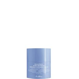 Dr. Althea Очищуючий бальзам «Pore Refresh Grinding» 50ml
