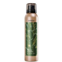AVEDA Tousle Texture Сухий спрей для текстури 150ml