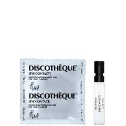 Discothèque EYE CONTACT 2ml