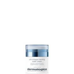 Dermalogica Крем «Pro Collagen Banking Water Cream» 50ml