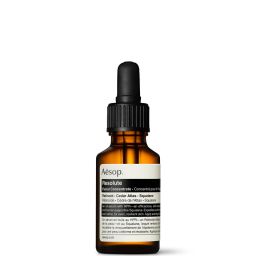 Aesop Концентрат для обличчя Resolute 60ml