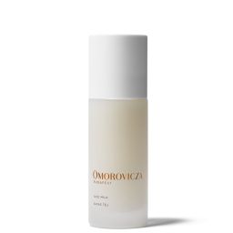 Omorovicza «Acid Milk»100ml