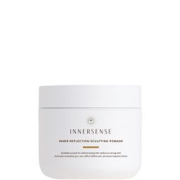 Innersense Помада для укладки «Inner Reflection» «96ml»