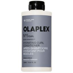 Olaplex No.5 Зволожуючий кондиціонер для кучерявого волосся