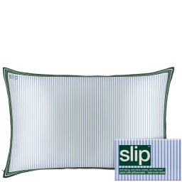 Slip Наволочка з чистого шовку розміру «Queen» — The Lodge
