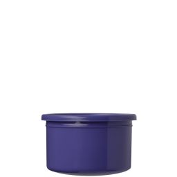 Emma Lewisham Supernatural Face Crème Riche — заправка 50ml