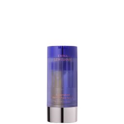 Emma Lewisham Сироватка Supernatural Blemish Serum «60ml»