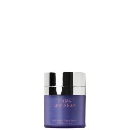 Emma Lewisham Сироватка для обличчя «Skin Reset» «30ml»
