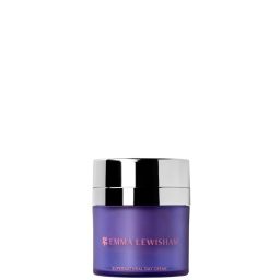 Emma Lewisham Денний крем «Supernatural» «50ml»