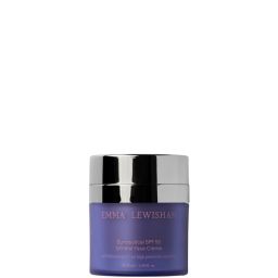 Emma Lewisham Мінеральний крем для обличчя Sunceutical «SPF 50» 50ml