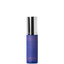 Emma Lewisham Еліксир для обличчя Supernatural Vitale «30ml»