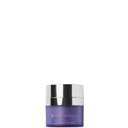 Emma Lewisham Крем для шкіри навколо очей «Skin Reset» 15ml
