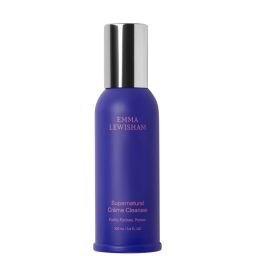Emma Lewisham Крем-очищувач «Supernatural» 100ml