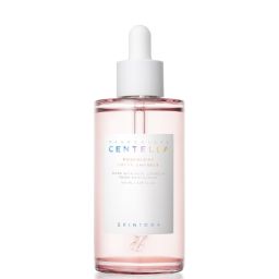 Skin1004 Свіжа ампула «Мадагаскарська центелла» для звуження пор 100ml
