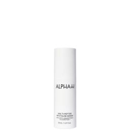 Alpha-H Мультипептидна омолоджуюча сироватка «30ml»