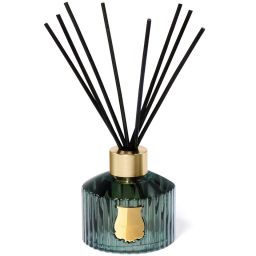 TRUDON Ароматизатор на паличках «Figuerie»350ml