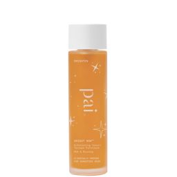 Pai Skincare Bright Now — тонік-скrub з PHA та шипшиною 100ml