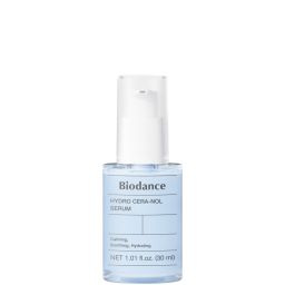 Сироватка Biodance Hydro Cera-Nol Serum 30ml