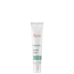 Avène Cicalfate+ Гель для відновлення шкіри після рубців для чутливої шкіри 40ml