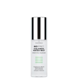 BIOEFFECT Ісландська вода-спрей «70ml»