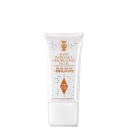 Charlotte Tilbury «Super Radiance Resurfacing Facial» від «50ml»