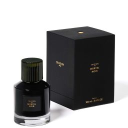TRUDON Парфум — Mortel Noir — 100ml