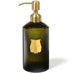 TRUDON Рідке мило для рук — Vixi