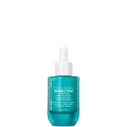 Peter Thomas Roth Сироватка для збільшення об’єму та підтяжки шкіри «Collagen Skinjection» «30ml»